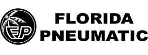 Florida Pneumatic